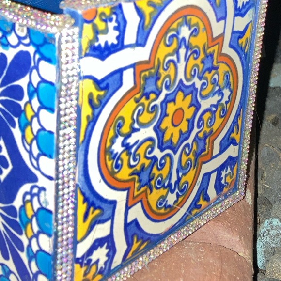 Bags Tiki Torch Boxes Poshmark